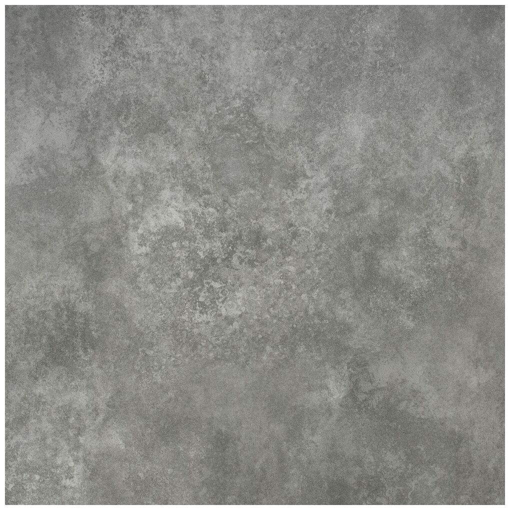 cerrad apenino antracyt gres rektyfikowany 59.7x59.7 - zdjęcie główne