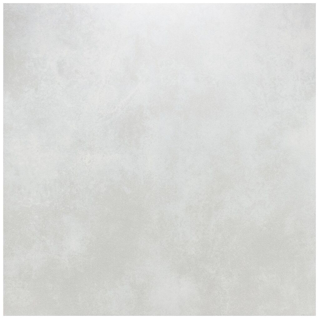 cerrad apenino bianco gres lappato rektyfikowany 59.7x59.7 - zdjęcie główne