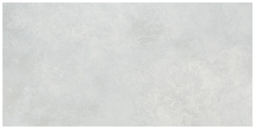 cerrad apenino bianco gres rektyfikowany 29.7x59.7 - zdjęcie główne