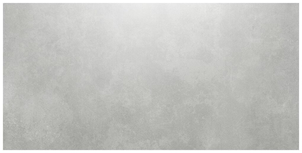 cerrad apenino gris gres lappato rektyfikowany 29.7x59.7 - zdjęcie główne