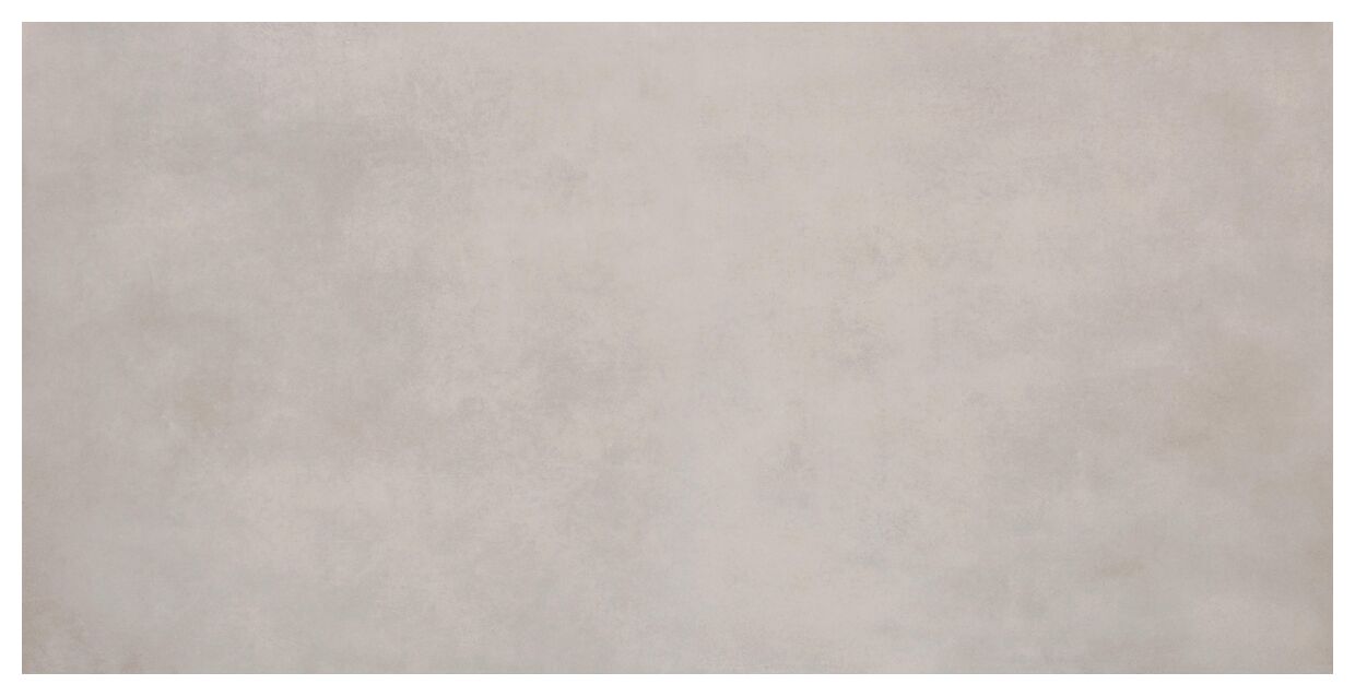 cerrad batista dust gres rektyfikowany 59.7x119.7x0.85 g ii - zdjęcie główne