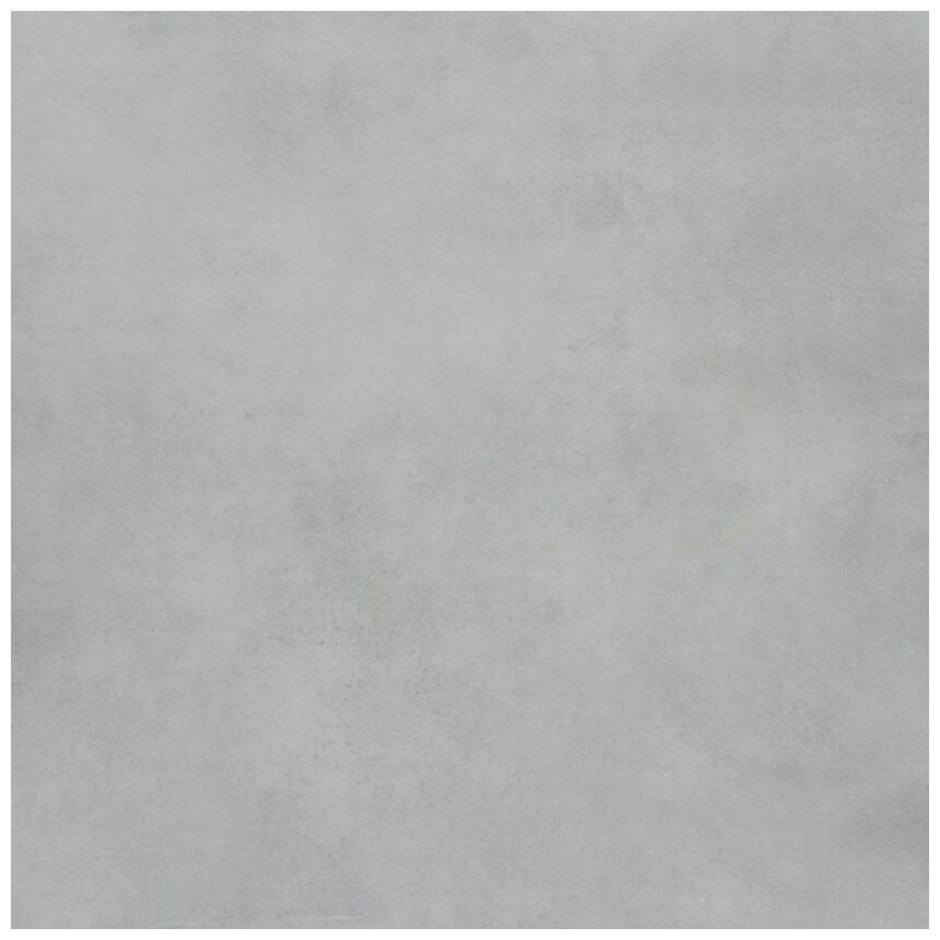 cerrad batista marengo gres rektyfikowany 59.7x59.7 - zdjęcie główne