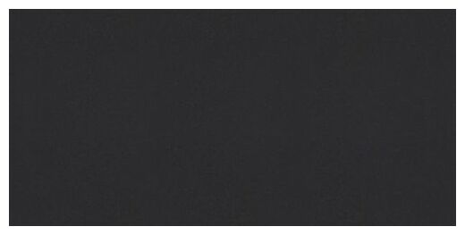 cerrad cambia black gres rektyfikowany 59.7x119.7x0.8 - zdjęcie główne