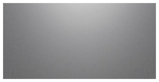 cerrad cambia grafit gres lappato rektyfikowany 29.7x59.7x0.8 - zdjęcie główne