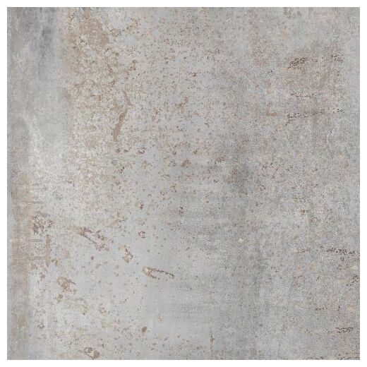 cerrad hr12 hera grey lappato gres 59.7x59.7 g ii - zdjęcie główne