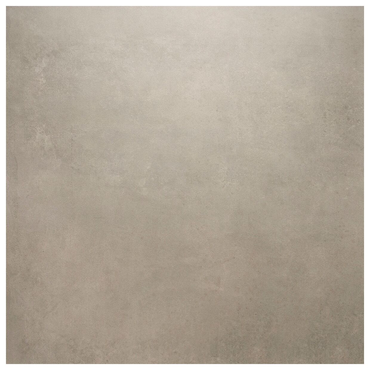 cerrad lukka dust gres lappato rektyfikowany 79.7x79.7 - zdjęcie główne