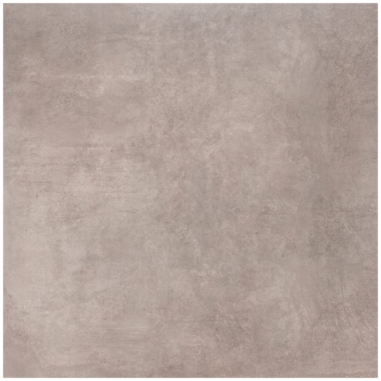 cerrad lukka dust gres rektyfikowany 79.7x79.7 - zdjęcie główne