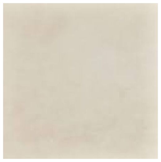 cerrad medan beige gres rektyfikowany 59.7x59.7 g ii - zdjęcie główne