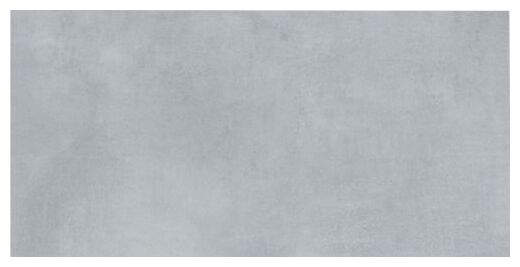 cerrad medan grigio gres rektyfikowany 29.7x59.7 g ii - zdjęcie główne