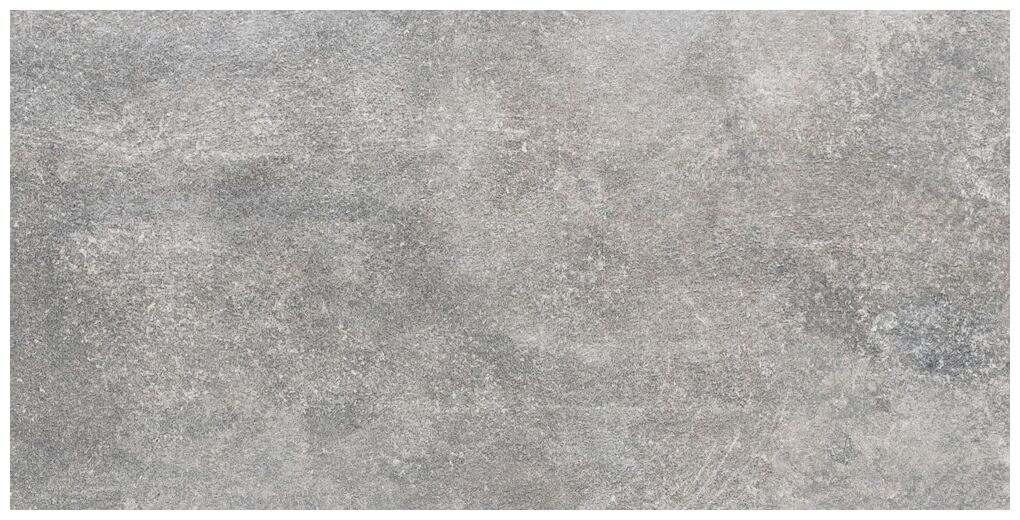 cerrad montego grafit gres rektyfikowany 29.7x59.7 - zdjęcie główne