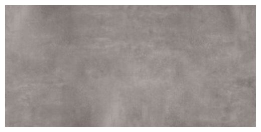 cerrad sepia graphite gres rektyfikowany 59.7x119.7 g ii - zdjęcie główne