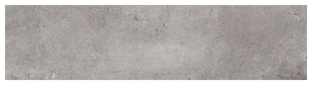 cerrad softcement silver gres poler rektyfikowany 29.7x119.7 g ii - zdjęcie główne