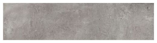 cerrad softcement silver gres poler rektyfikowany 29.7x119.7 g ii - zdjęcie nr: 2