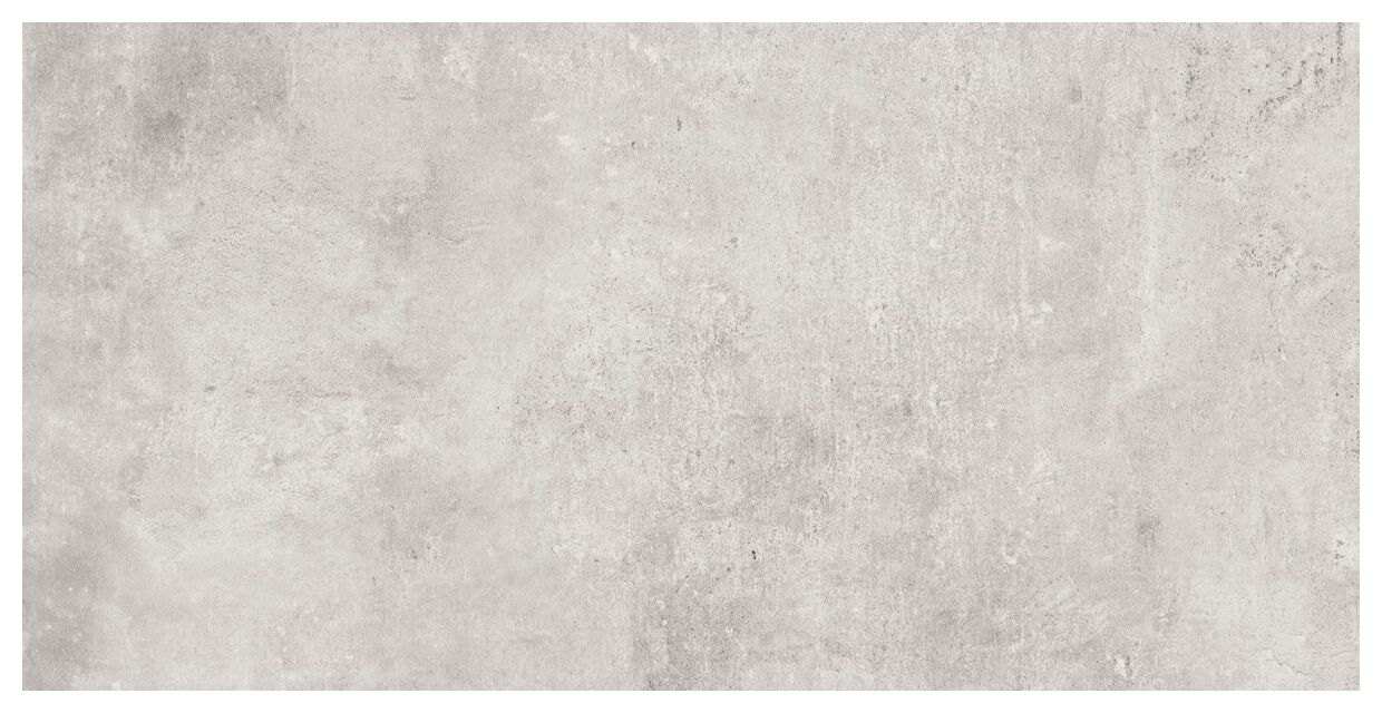 cerrad softcement white gres poler rektyfikowany 59.7x119.7 - zdjęcie główne