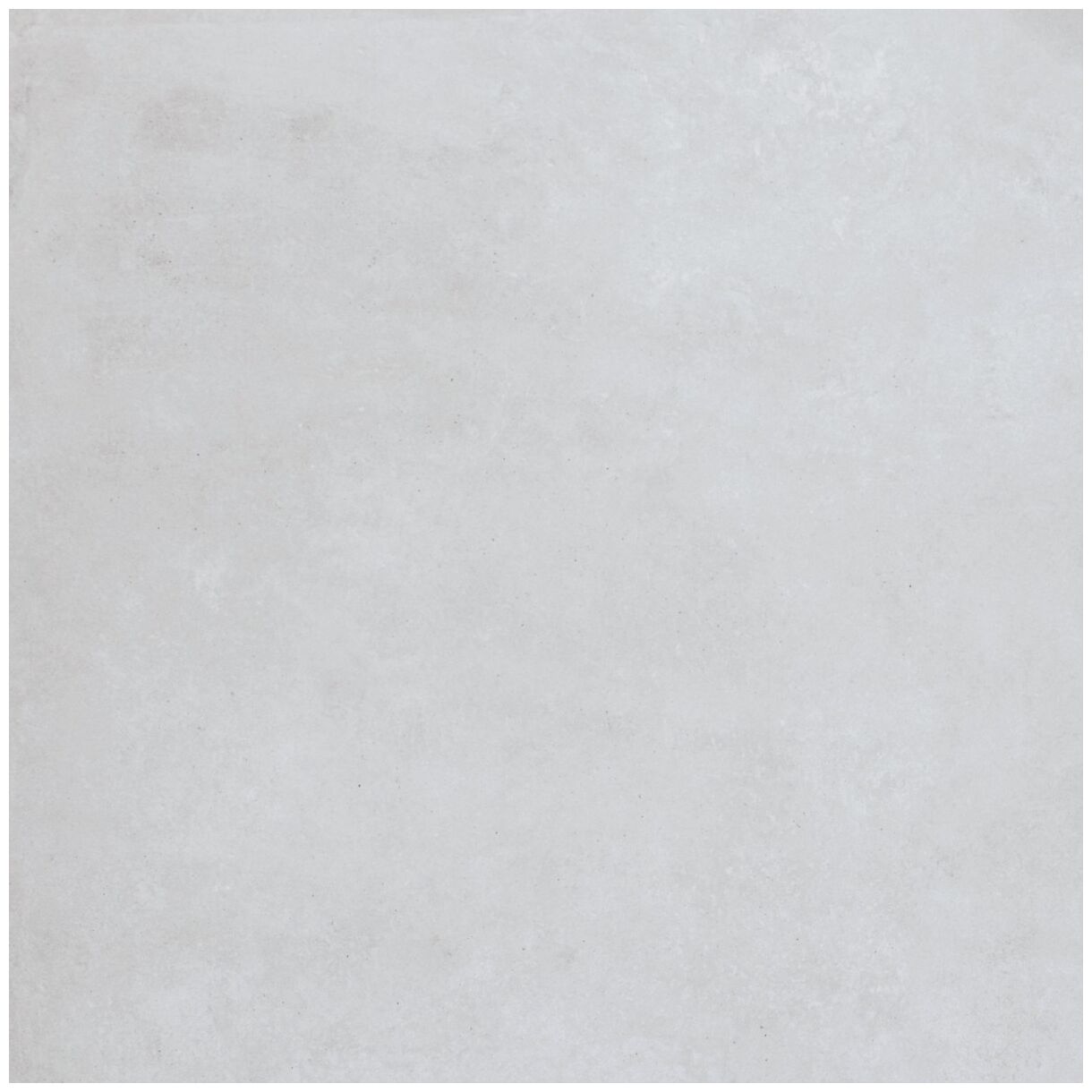 cerrad tassero bianco gres rektyfikowany 59.7x59.7 - zdjęcie główne