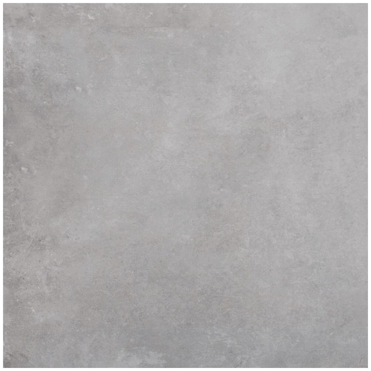 cerrad tassero gris gres rektyfikowany 59.7x59.7 - zdjęcie główne