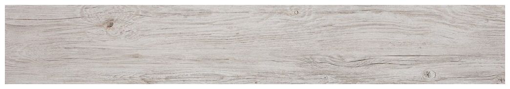 cerrad cortone crema gres rektyfikowany 19.3x120.2 - zdjęcie główne