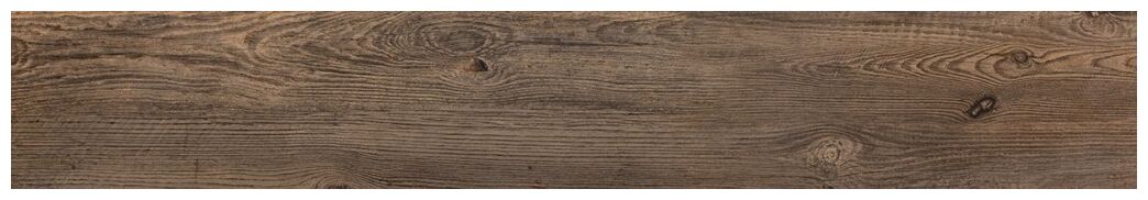 cerrad cortone marrone gres rektyfikowany 19.3x120.2 - zdjęcie główne