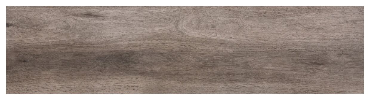 cerrad mattina grigio gres rektyfikowany 29.7x120.2 - zdjęcie główne