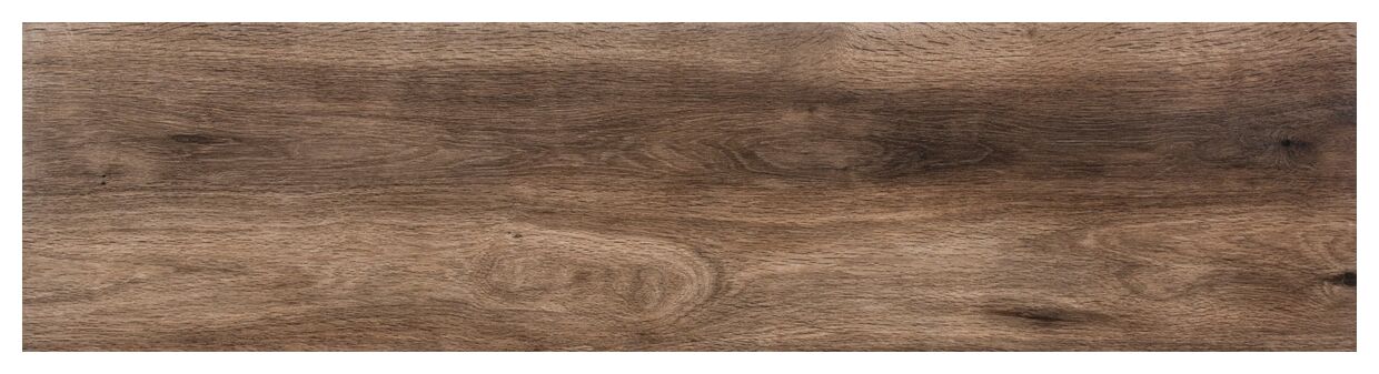 cerrad mattina marrone gres rektyfikowany 29.7x120.2 - zdjęcie główne