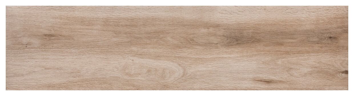 cerrad mattina sabbia gres rektyfikowany 29.7x120.2 - zdjęcie główne