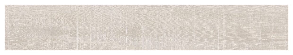 cerrad nickwood bianco gres rektyfikowany 19.3x120.2 - zdjęcie główne