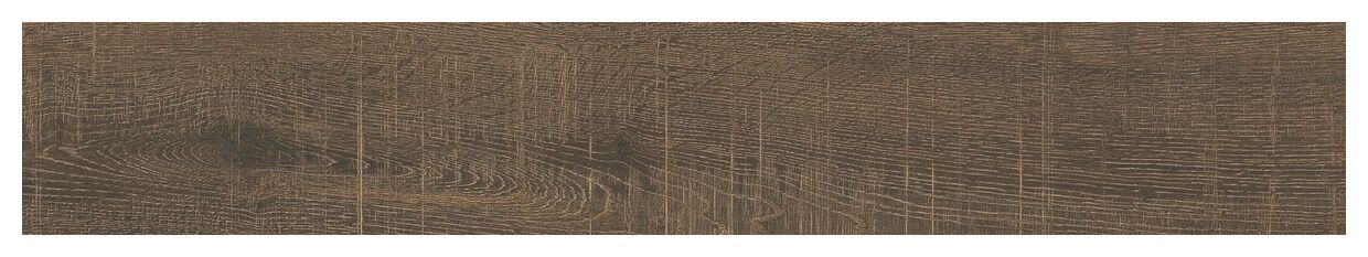 cerrad nickwood marrone gres rektyfikowany 19.3x120.2 - zdjęcie główne