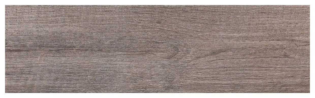 cerrad tilia mist gres 17.5x60 - zdjęcie główne