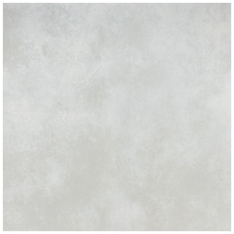 cerrad apenino bianco gres rektyfikowany 59.7x59.7 - zdjęcie główne