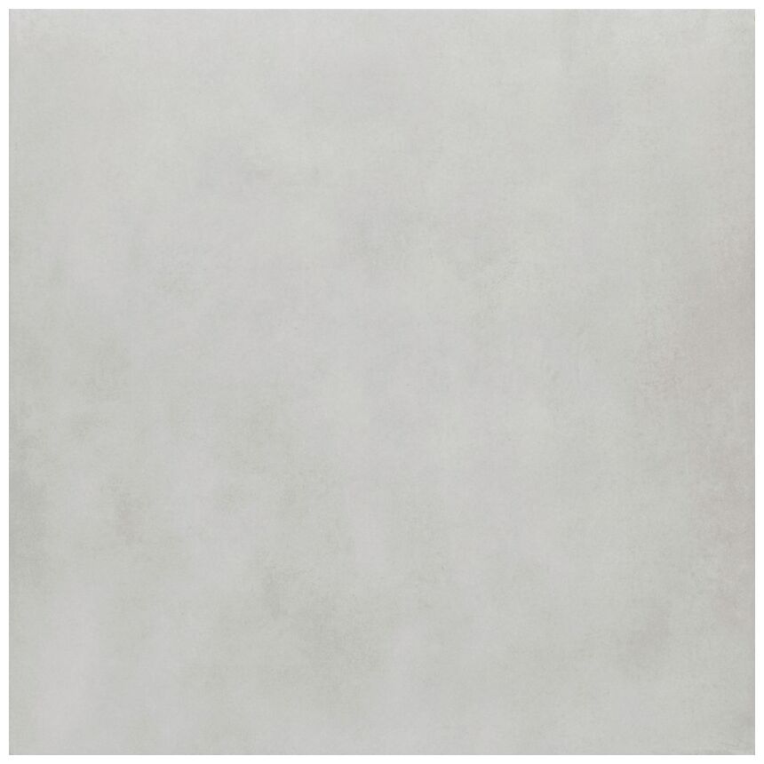 cerrad batista dust gres lappato rektyfikowany 59.7x59.7 - zdjęcie główne