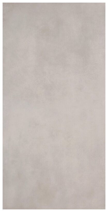 cerrad batista dust gres rektyfikowany 29.7x59.7 - zdjęcie główne