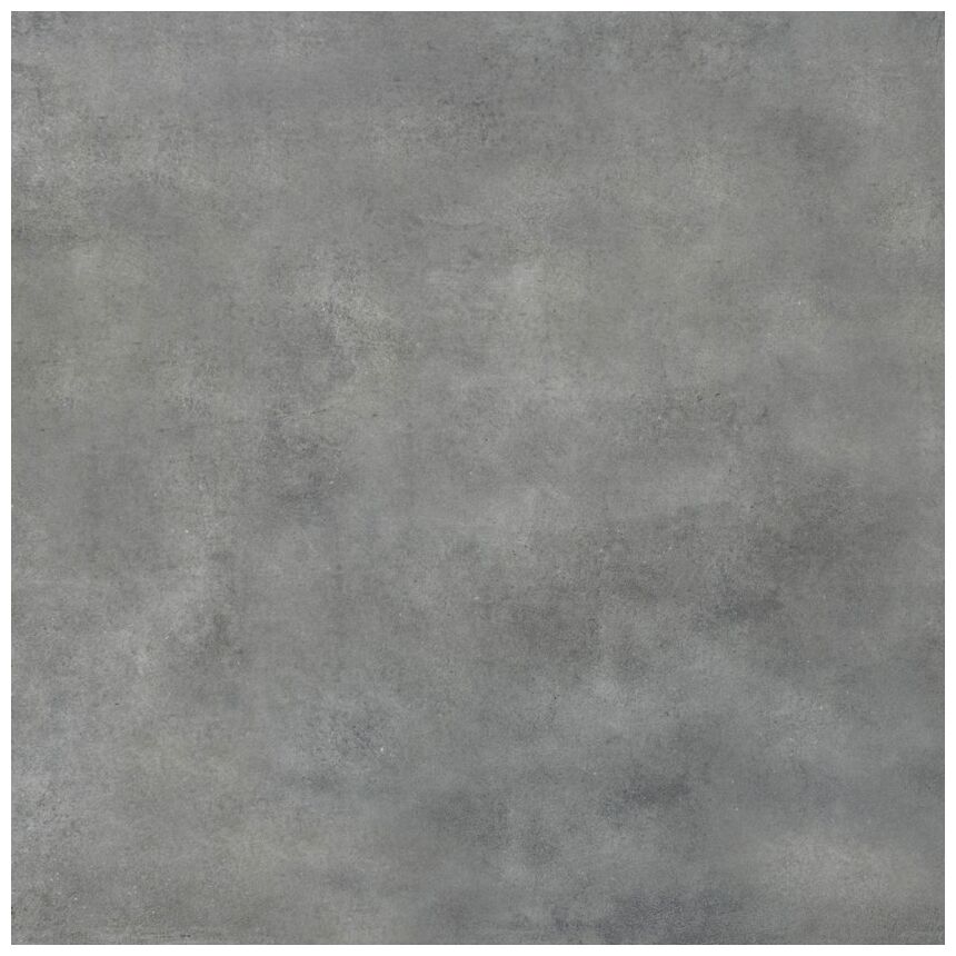 cerrad batista steel gres rektyfikowany 59.7x59.7 - zdjęcie główne