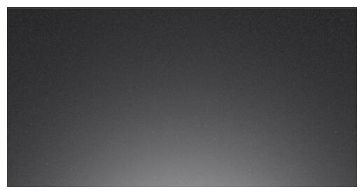 cerrad cambia black gres lappato rektyfikowany 29.7x59.7x0.8 - zdjęcie główne