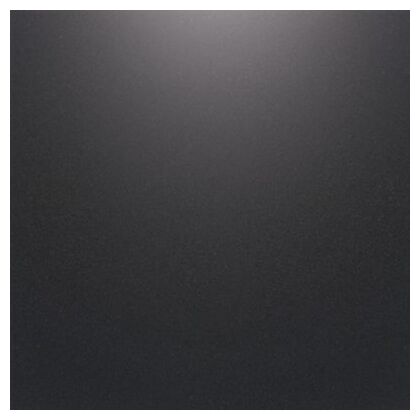 Gres Cambia Black w formacie 59,7x59,7 cm o głębokiej czerni z lekko wygładzoną powierzchnią lappato