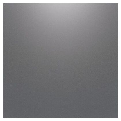 cerrad cambia grafit gres lappato rektyfikowany 59.7x59.7 - zdjęcie główne