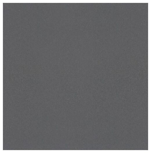 cerrad cambia grafit gres rektyfikowany 59.7x59.7x0.8 - zdjęcie główne