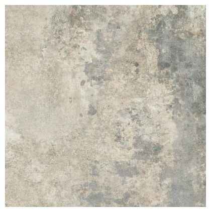 cerrad endless time beige gres lappato rektyfikowany 59.7x59.7 - zdjęcie główne