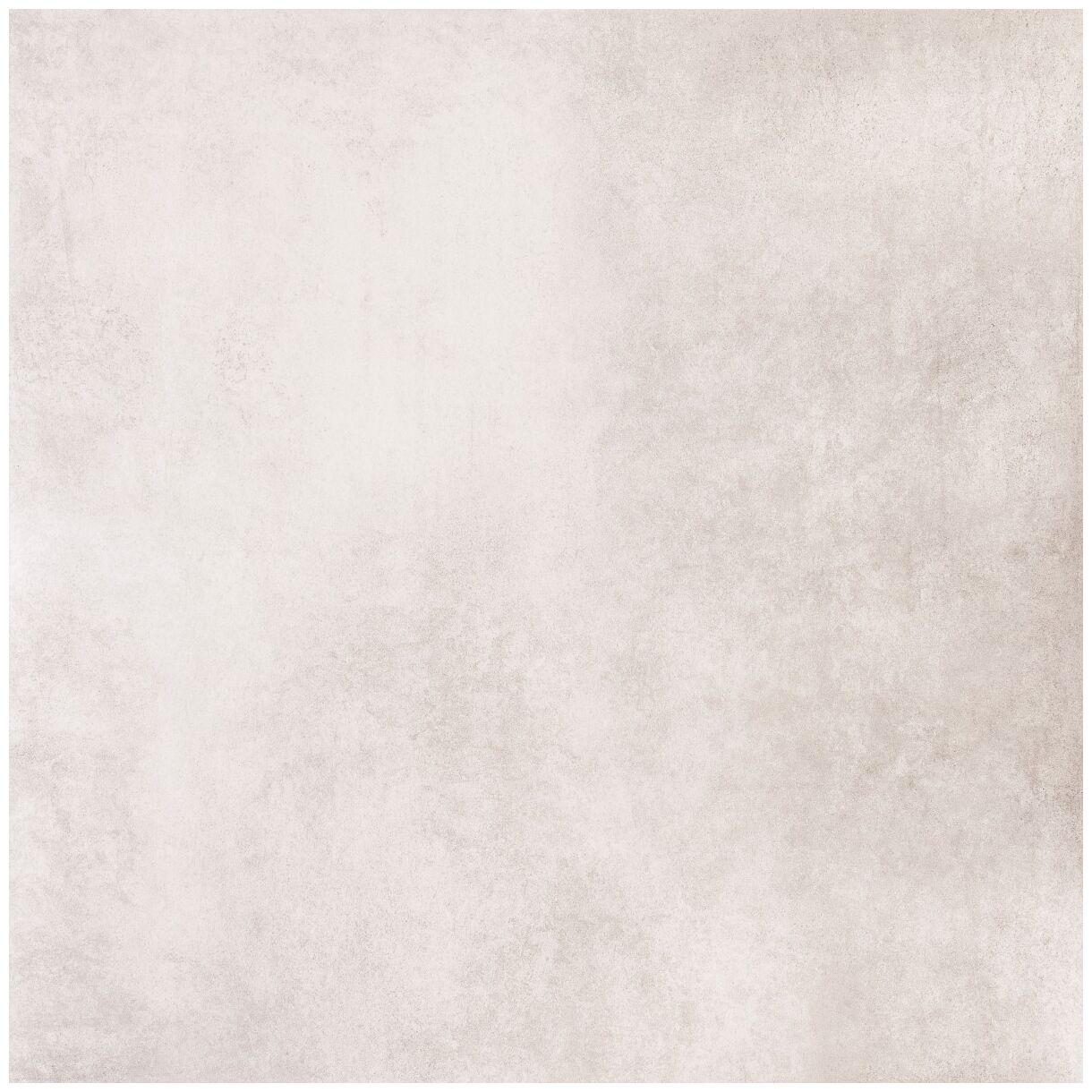 cerrad lukka bianco gres rektyfikowany 79.7x79.7 - zdjęcie główne