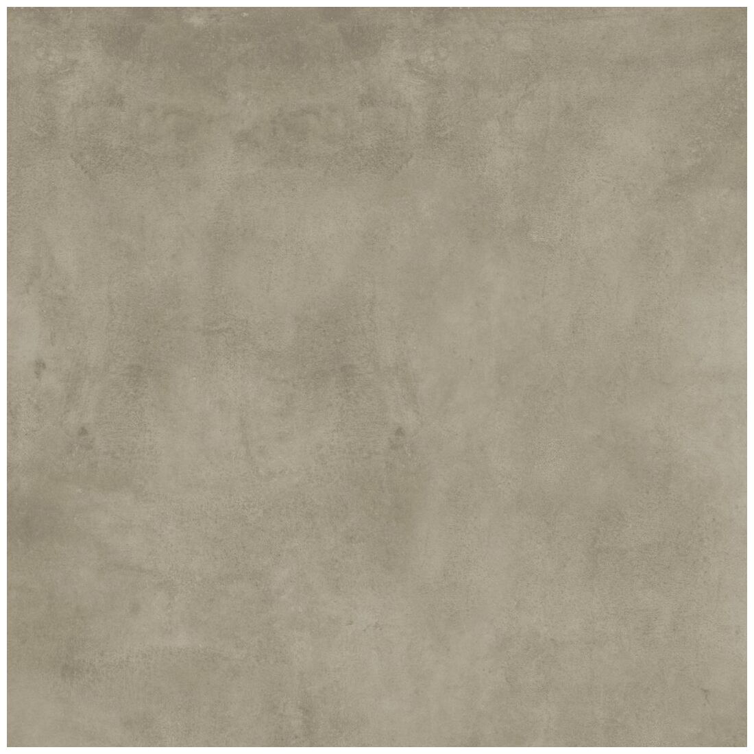 cerrad macro grys gres 60x60 - zdjęcie główne