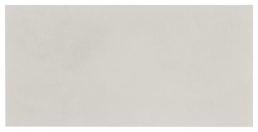 cerrad medan beige gres rektyfikowany 29.7x59.7 g ii - zdjęcie główne