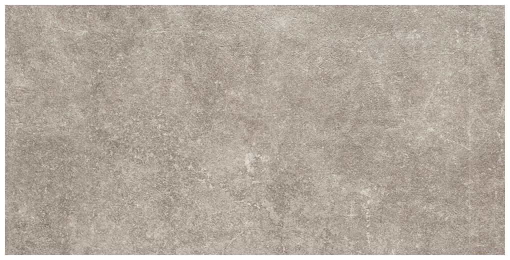 cerrad montego dust gres rektyfikowany 29.7x59.7 - zdjęcie główne