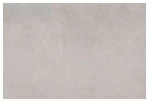 cerrad sepia grigio gres rektyfikowany 29.7x59.7 g ii - zdjęcie główne