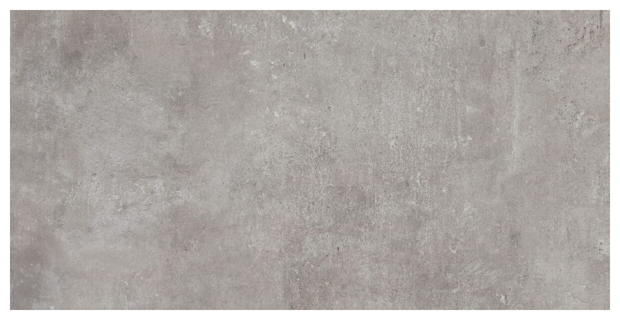 cerrad softcement silver gres poler rektyfikowany 59.7x119.7 - zdjęcie główne