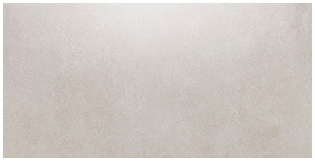 cerrad tassero beige gres lappato rektyfikowany 29.7x59.7 - zdjęcie główne