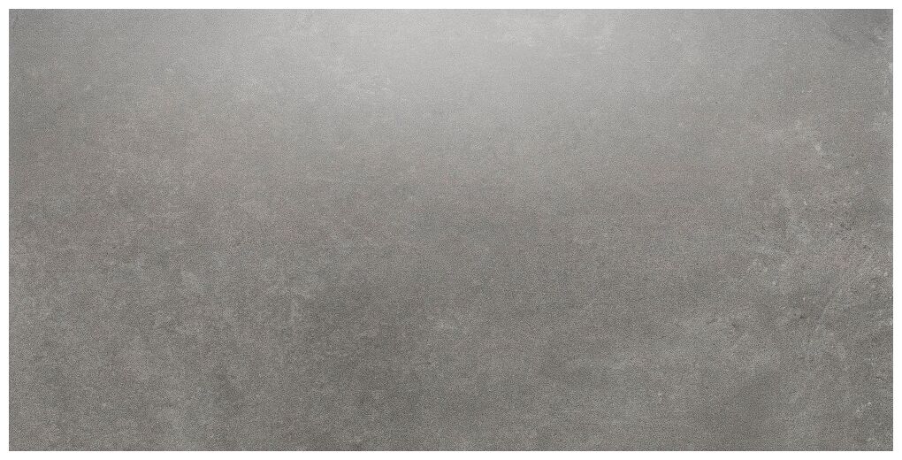 cerrad tassero grafit gres lappato rektyfikowany 29.7x59.7 - zdjęcie główne