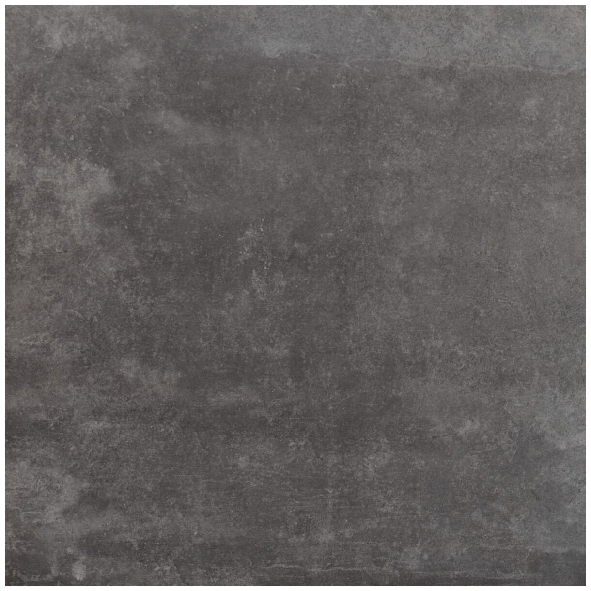 cerrad tassero grafit gres rektyfikowany 59.7x59.7 - zdjęcie główne