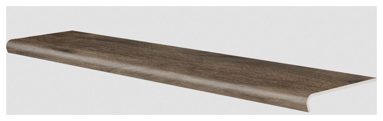 cerrad mattina marrone stopnica v-shape 32x120.2 - zdjęcie główne