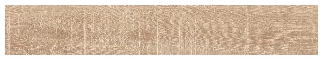 cerrad nickwood beige gres rektyfikowany 19.3x120.2 - zdjęcie główne