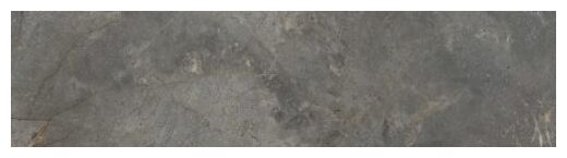 cerrad masterstone graphite gres poler rektyfikowany 29.7x119.7 - zdjęcie główne