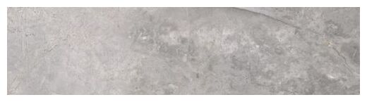 cerrad masterstone silver gres poler rektyfikowany 29.7x119.7 - zdjęcie główne